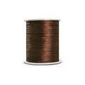 Rabo de Rato - 403288 cor 601